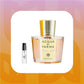 Acqua di Parma Rosa Nobile Eau de Parfum for Women