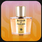 Acqua di Parma Rosa Nobile Eau de Parfum for Women