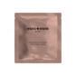 RoseGold Firming Treatment Mask