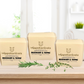 Value Soap Bundles