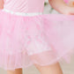 Rosie Posie Tutu Shorts