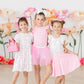 Rosie Posie Tutu Shorts