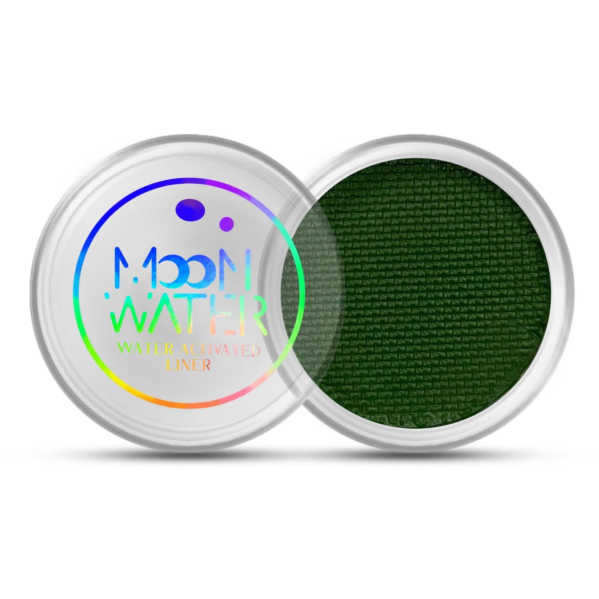 Moon Water Liner
