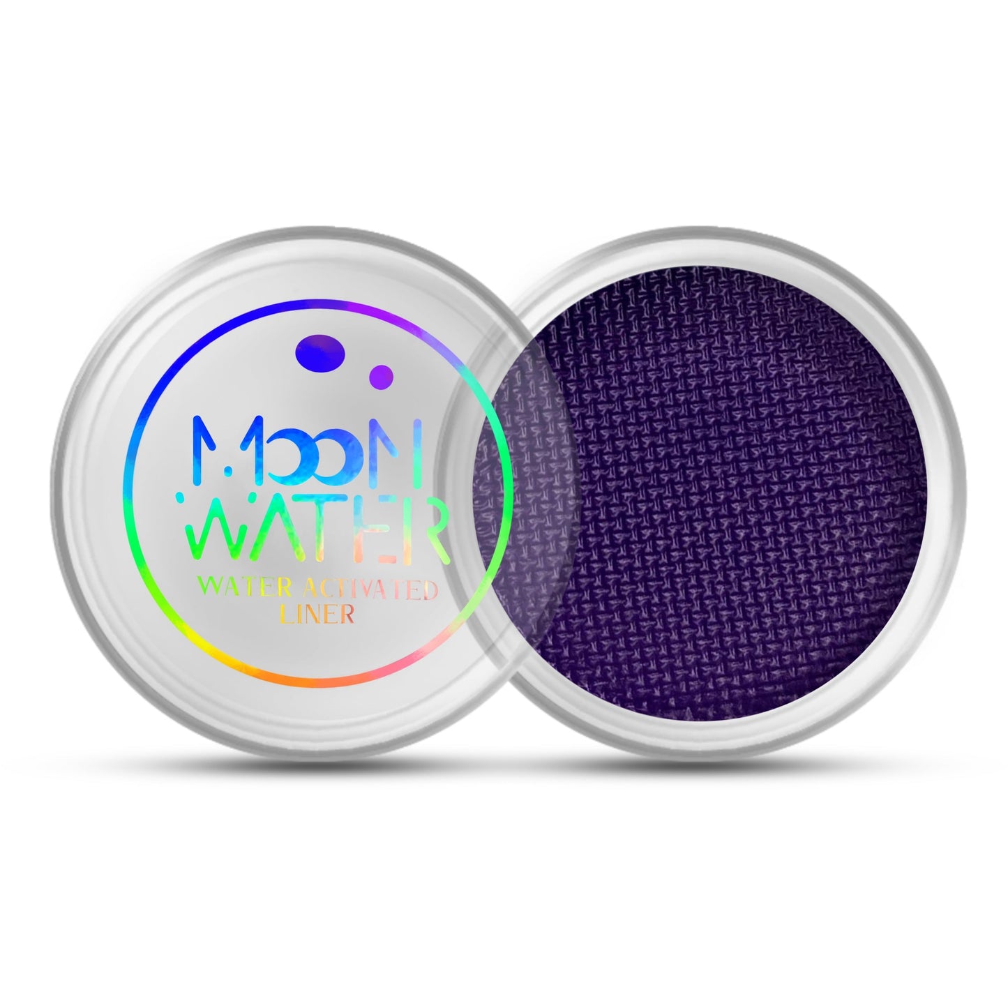 Moon Water Liner