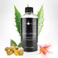Royal Dreams - Inspired by: Westin Hotels® Aroma Oil