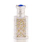 Attar Royal Musk