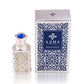 Attar Royal Musk
