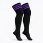 Royal Midnight Striped