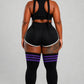 Royal Midnight Striped