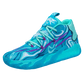 LaMelo Basketball Sneakers