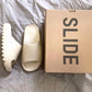 Yeezy Slides