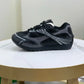 Bottega Sneakers