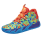 LaMelo Basketball Sneakers