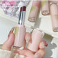 USLIKE Tinted Lip Gloss
