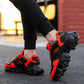 Prada “Cloudbust” Sneakers