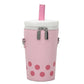 Boba Tea Shoulder Bag