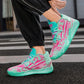 LaMelo Basketball Sneakers