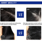 P4/27 Highlight Body Wave 40 Inch Long-length & 200% High Density Human Hair Wigs HD Transparent Skin-melt Swiss Lace Frontal Wig