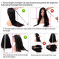 13x4 Lace Closure Wig 100% Human Hair Wig Deep Curly Wig Jerry Curly Short Bob Wig With Baby Hair Deep Wave Double Draw Wig