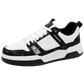 Men's LV Sneakers