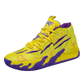 LaMelo Basketball Sneakers