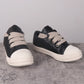 Rick Owen Sneakers