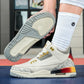 Air Jordan 3 Retro J Balvin