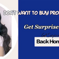 P4/27 Highlight Body Wave 40 Inch Long-length & 200% High Density Human Hair Wigs HD Transparent Skin-melt Swiss Lace Frontal Wig