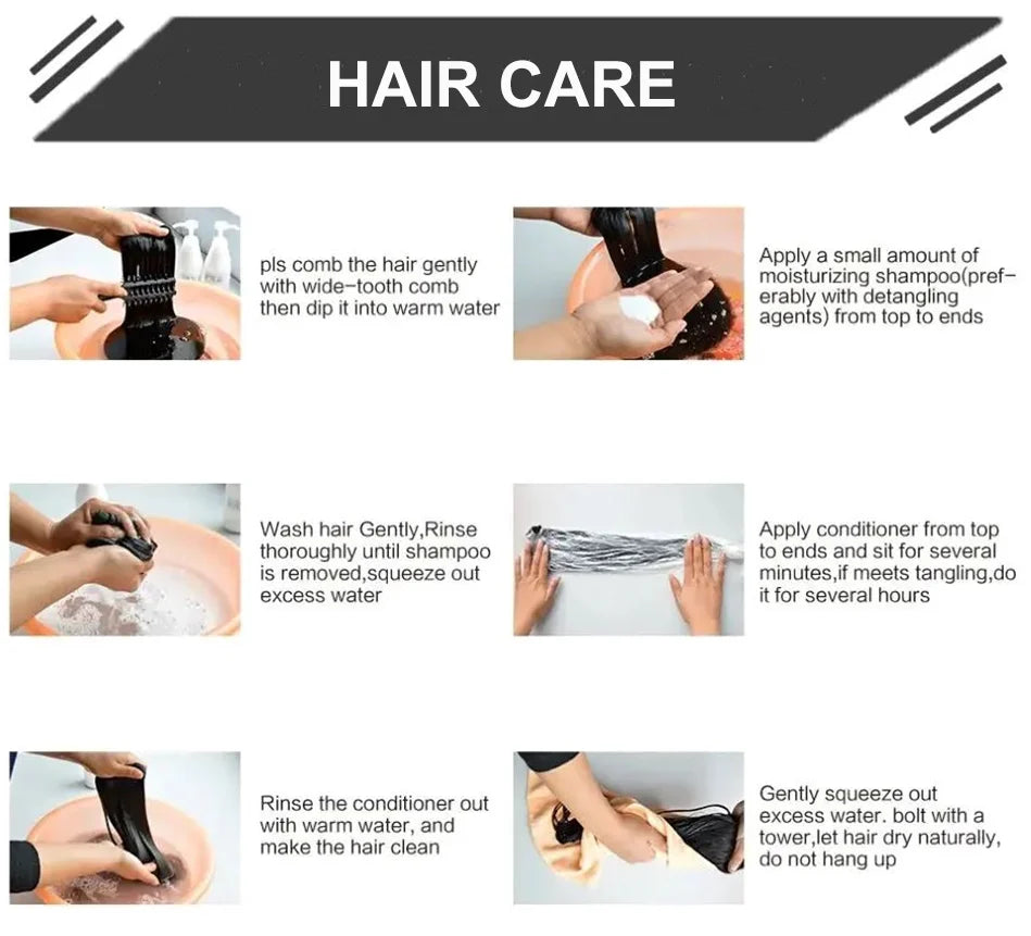 13x4 Lace Closure Wig 100% Human Hair Wig Deep Curly Wig Jerry Curly Short Bob Wig With Baby Hair Deep Wave Double Draw Wig