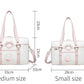Kawaii Messenger Bags