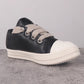 Rick Owen Sneakers