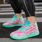LaMelo Basketball Sneakers