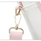 Kawaii Messenger Bags