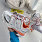 Balenciaga Sneaker