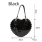 Sweet Heart Lolita Bag