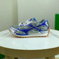 Bottega Sneakers