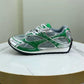 Bottega Sneakers