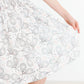 Game, Set, Match S/S Pocket Twirl Dress
