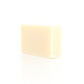 White Tea and Ginger Soap (OF)