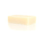 White Tea and Ginger Soap (OF)