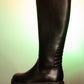 Axle Knee Boot