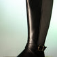 Snowd Riding Boot