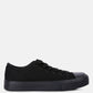 Wookies Basic Canvas Sneakers