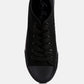 Wookies Basic Canvas Sneakers