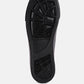 Wookies Basic Canvas Sneakers