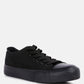 Wookies Basic Canvas Sneakers