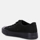 Wookies Basic Canvas Sneakers
