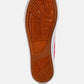 Wookies Basic Canvas Sneakers