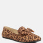 Remee Front Bow Loafers
