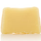 Natural Shampoo Bar